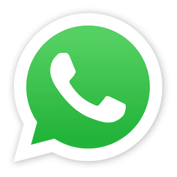 <a href='https://pngtree.com/freepng/whatsapp-icon_8704827.html'>png image from pngtree.com/</a>
